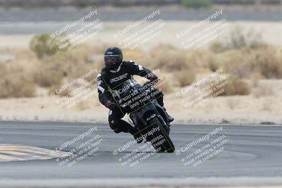 media/May-05-2025-Moto Forza (Mon) [[3c1838c5e5]]/3-C Group/Session 3 (Turn 16)/